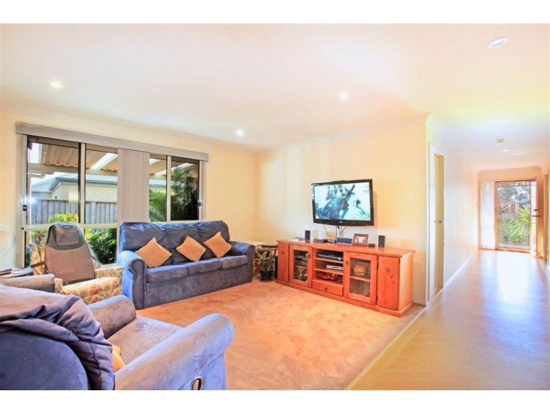 Narellan Vale NSW 2567