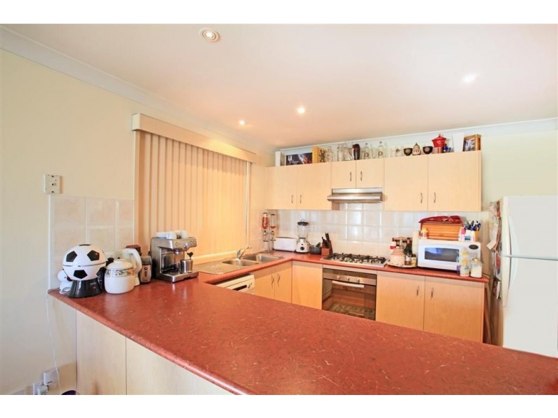 Narellan Vale NSW 2567