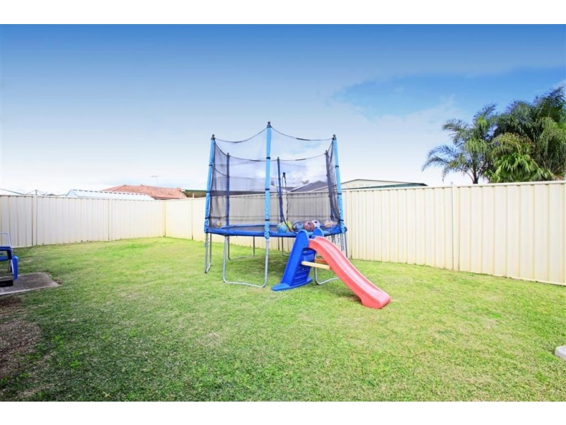 Narellan Vale NSW 2567