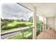 4 Gilbert Street, Elderslie NSW 2570