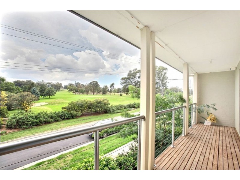 4 Gilbert Street, Elderslie NSW 2570