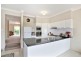 4 Gilbert Street, Elderslie NSW 2570