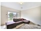 4 Gilbert Street, Elderslie NSW 2570
