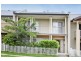 4 Gilbert Street, Elderslie NSW 2570
