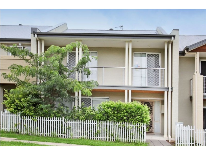 4 Gilbert Street, Elderslie NSW 2570