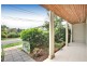 4 Gilbert Street, Elderslie NSW 2570