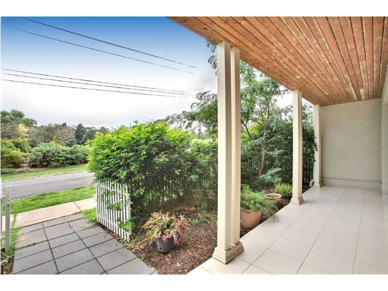 4 Gilbert Street, Elderslie NSW 2570
