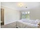 4 Gilbert Street, Elderslie NSW 2570