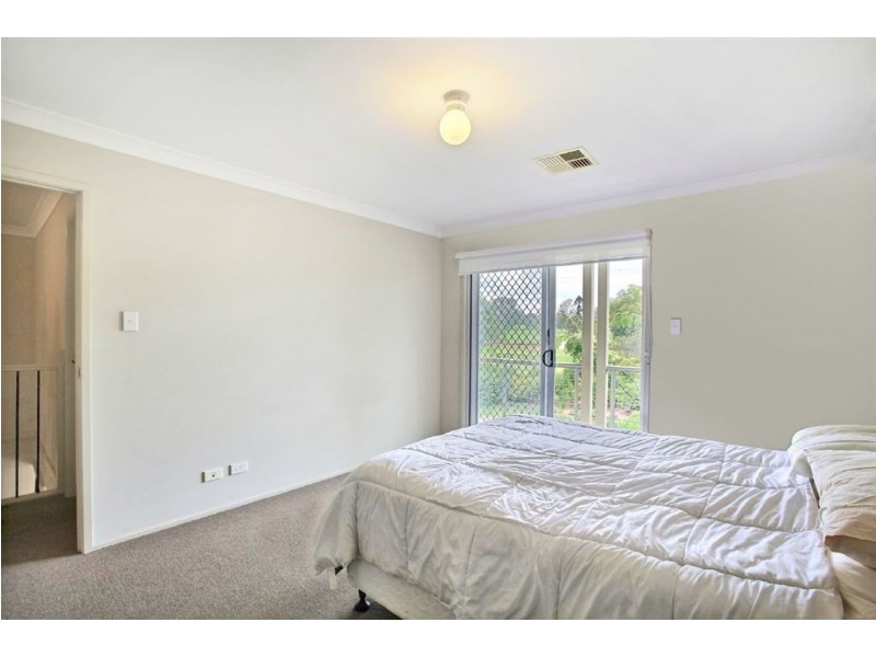 4 Gilbert Street, Elderslie NSW 2570