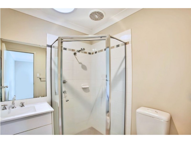 4 Gilbert Street, Elderslie NSW 2570