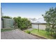 4 Gilbert Street, Elderslie NSW 2570