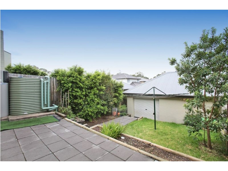 4 Gilbert Street, Elderslie NSW 2570