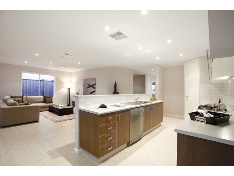Gregory Hills NSW 2557