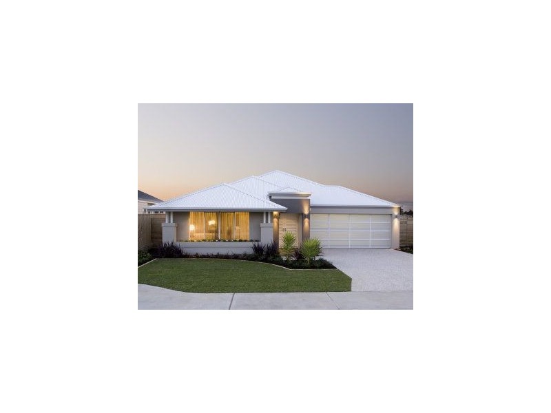 Gregory Hills NSW 2557