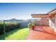 15 Brookview Street, Currans Hill NSW 2567