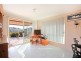 15 Brookview Street, Currans Hill NSW 2567