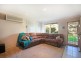 15 Brookview Street, Currans Hill NSW 2567