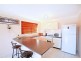 15 Brookview Street, Currans Hill NSW 2567