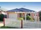 15 Brookview Street, Currans Hill NSW 2567