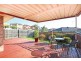 15 Brookview Street, Currans Hill NSW 2567