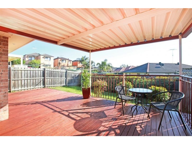 15 Brookview Street, Currans Hill NSW 2567
