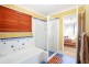 15 Brookview Street, Currans Hill NSW 2567