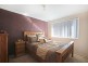 15 Brookview Street, Currans Hill NSW 2567