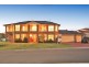 3 Stein Road, Harrington Park NSW 2567