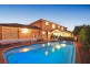 3 Stein Road, Harrington Park NSW 2567