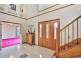 3 Stein Road, Harrington Park NSW 2567