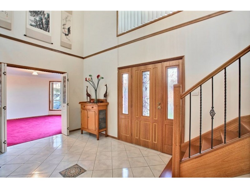 3 Stein Road, Harrington Park NSW 2567