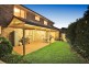 3 Stein Road, Harrington Park NSW 2567