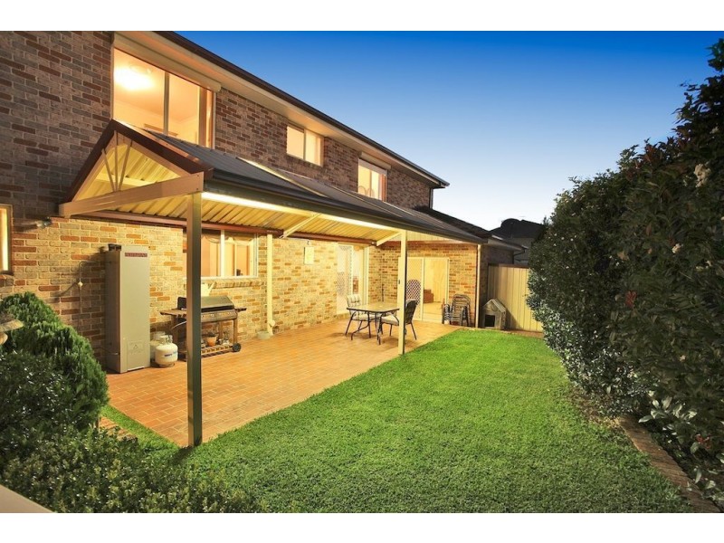 3 Stein Road, Harrington Park NSW 2567