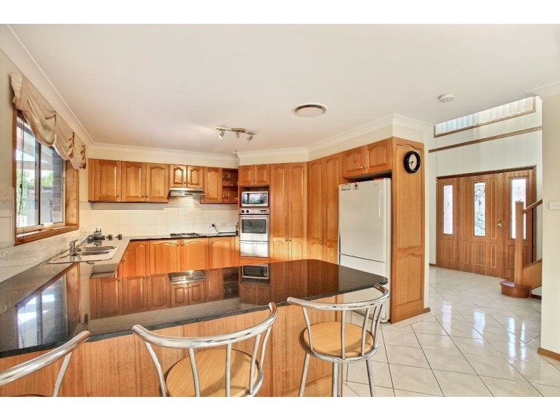 3 Stein Road, Harrington Park NSW 2567