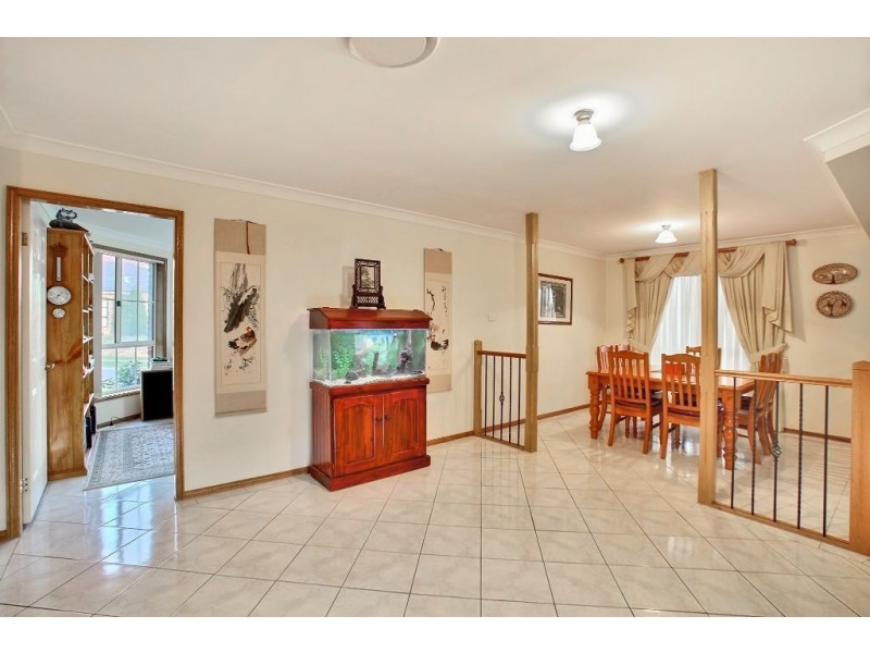 3 Stein Road, Harrington Park NSW 2567