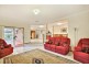 3 Stein Road, Harrington Park NSW 2567