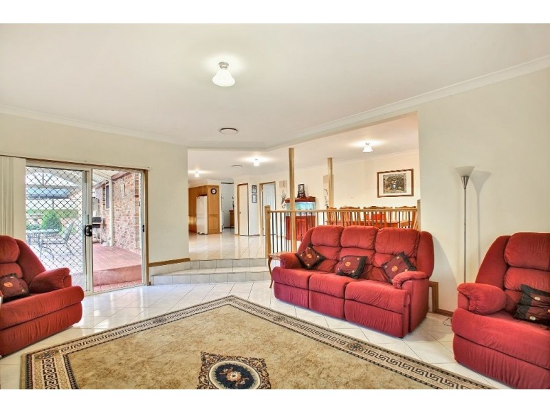 3 Stein Road, Harrington Park NSW 2567
