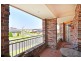 3 Stein Road, Harrington Park NSW 2567