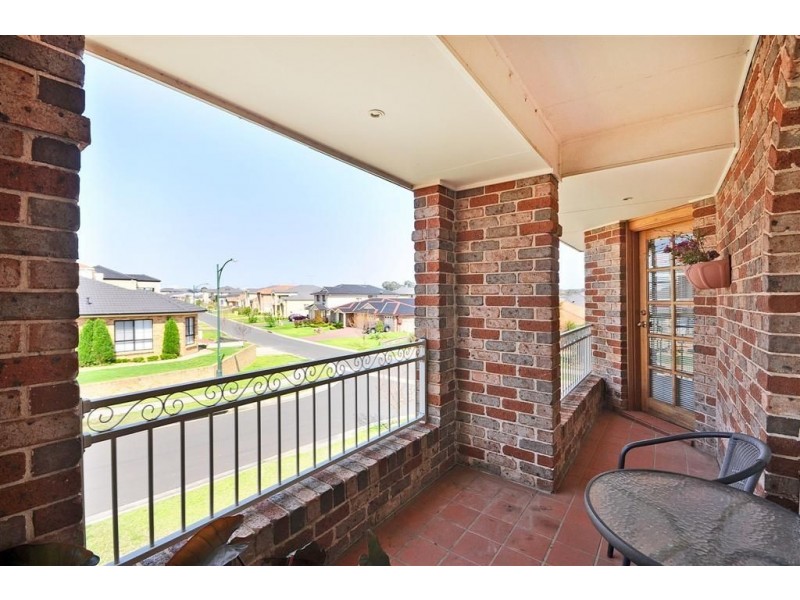 3 Stein Road, Harrington Park NSW 2567