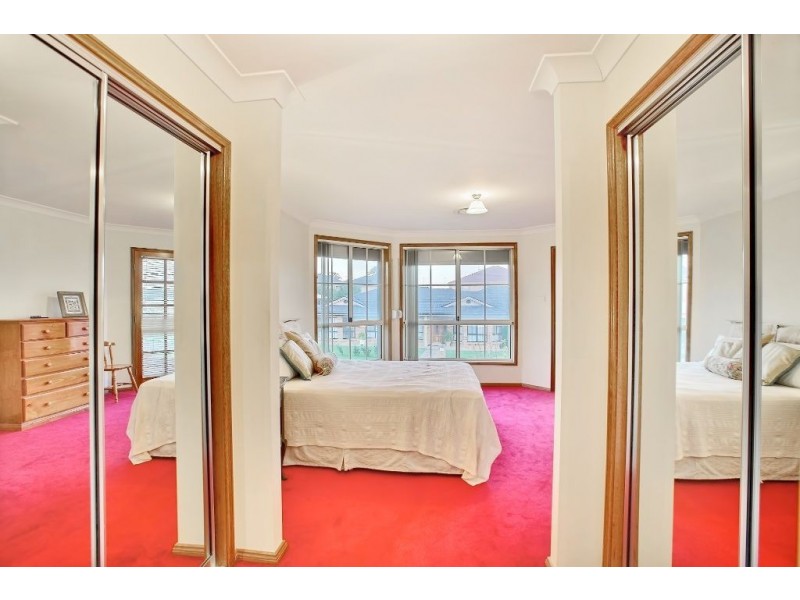 3 Stein Road, Harrington Park NSW 2567