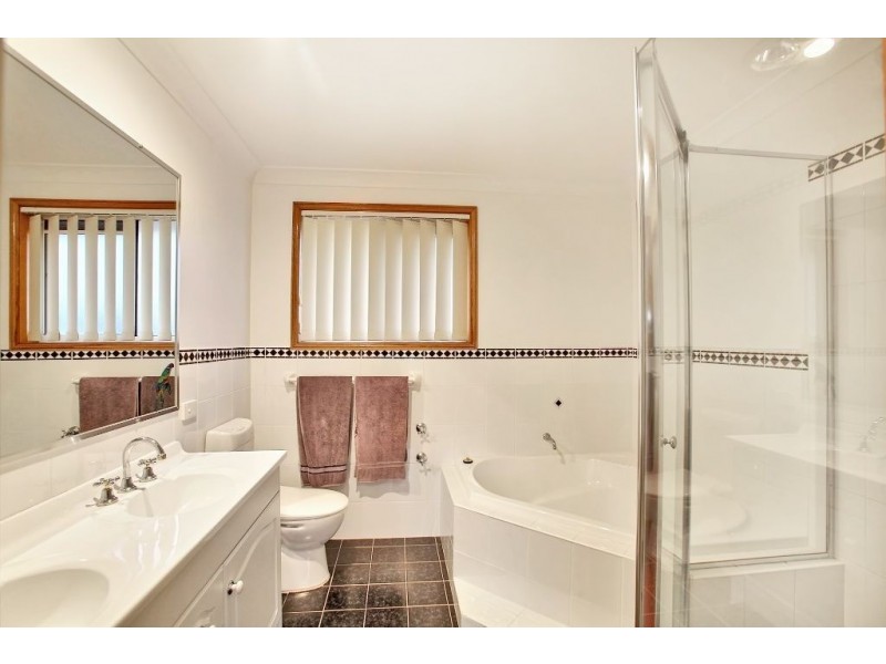 3 Stein Road, Harrington Park NSW 2567