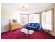 3 Stein Road, Harrington Park NSW 2567