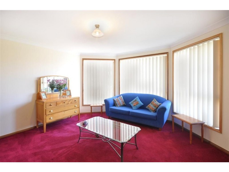3 Stein Road, Harrington Park NSW 2567