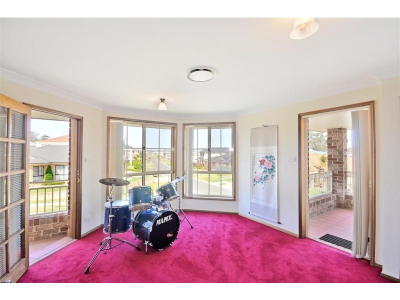 3 Stein Road, Harrington Park NSW 2567
