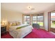 3 Stein Road, Harrington Park NSW 2567