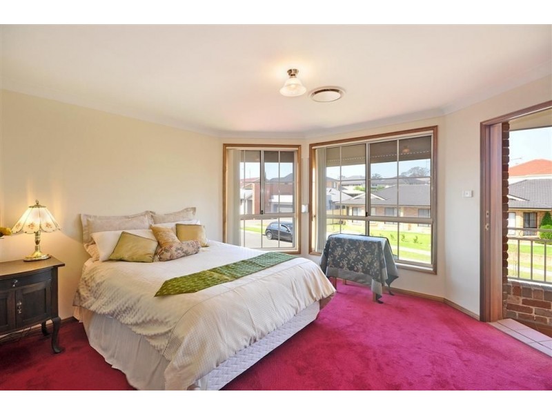 3 Stein Road, Harrington Park NSW 2567