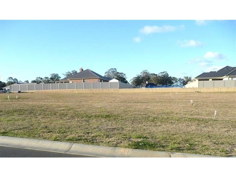 14 & 12 Forest Grove Drive, Harrington Park NSW 2567