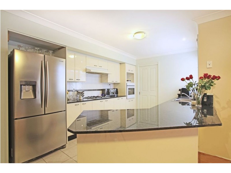 20 Lincoln Grove, Harrington Park NSW 2567