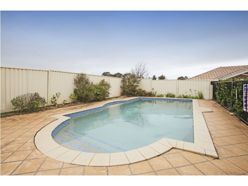 20 Lincoln Grove, Harrington Park NSW 2567