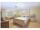 20 Lincoln Grove, Harrington Park NSW 2567